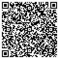 QR code with Rutoskey Construction contacts