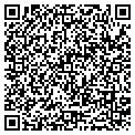 QR code with On CO contacts