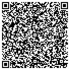 QR code with Christiansen Katie MD contacts
