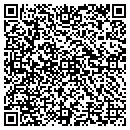 QR code with Katherine M Fleming contacts