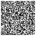 QR code with Coats Michael E MD contacts