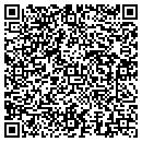 QR code with Picasso Enterprises contacts