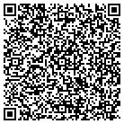 QR code with Coats Michael E MD contacts