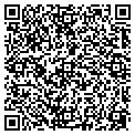 QR code with Kautz contacts