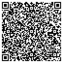 QR code with Colbert Dana DO contacts