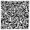 QR code with Shell contacts