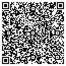 QR code with Mt Gilead Christian Church contacts