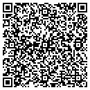 QR code with Ornreich & Sons Inc contacts