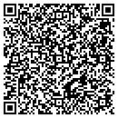 QR code with Kb8pli Two Way contacts