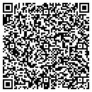 QR code with Gulfside Electrical Service contacts