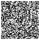 QR code with Conners Christopher MD contacts