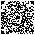 QR code with Paul W Smith Rev contacts