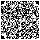QR code with Ameren Energy Resources CO contacts