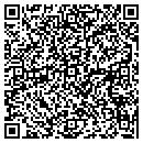 QR code with Keith Helms contacts