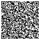 QR code with Anytime & Place A Locksmith contacts