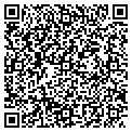 QR code with Keith Kravanis contacts