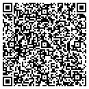 QR code with Anywhere A Locksmith A 24 contacts