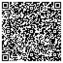 QR code with Cottingham C MD contacts