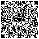QR code with Salvo Construction LLC contacts