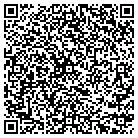 QR code with Anywhere A Locksmith A 24 contacts