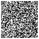 QR code with Anywhere Locksmith Service contacts