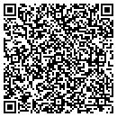 QR code with Kenneth Advent contacts