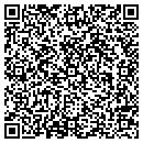 QR code with Kenneth A Hook J D LLC contacts