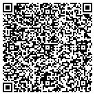 QR code with Port St Lucie Wcc contacts
