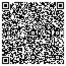 QR code with Kenneth Kirkpatrick contacts
