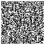 QR code with S&B Construction Co Of Southea contacts