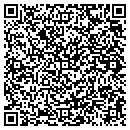 QR code with Kenneth W Lowe contacts