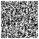 QR code with St Mark's Nursery School contacts