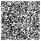 QR code with Sherill Denison Ma Lmhc contacts