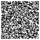 QR code with Pacific-Achievement Abstract contacts