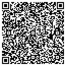 QR code with Ken Ziemski contacts