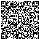 QR code with Daugharty Da contacts