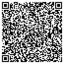 QR code with Kepler Marc contacts