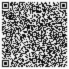 QR code with Daugharty Susan M MD contacts