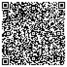 QR code with St Paul Catholic Center contacts