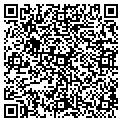 QR code with Kern contacts