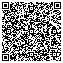 QR code with Denny Stuart B MD contacts