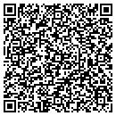 QR code with American Space Constructors contacts