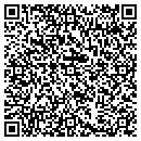 QR code with Parente Ralph contacts