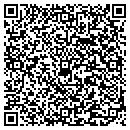 QR code with Kevin Carney S 27 contacts