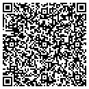 QR code with Kevin J Dunlay contacts