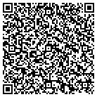 QR code with Dinges Susan A MD contacts