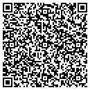 QR code with Park Insurance CO contacts