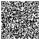 QR code with Disk & Spine Northwest contacts