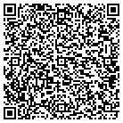 QR code with Park Wilshire CO Inc contacts