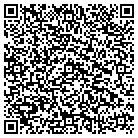 QR code with Dixon Joseph T MD contacts